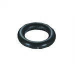 80034 Mastercool O-ring 10pk Hi 134a. Fixed Price $15.72.