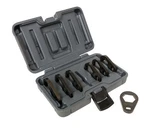 Lisle 40600 7pc Offset Filter Wrench Set. Fixed Price $53.72.