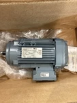 Sew Eurodrive Drn80m4/fi Electric Motor 1751 Rpm. Fixed Price $349.99.
