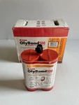 Omg Olybond 500 Spotshot Roof Insulation Adhesive Winter Case Of 4 Read. Fixed Price $125.00.