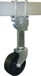 Pwc Jack Stand, 300 Lb Zinc Plated. Fixed Price $79.61.