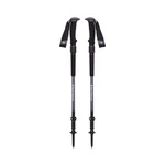 Black Diamond Trail Trekking Poles (pair) Lightweight Aluminum Hiking Poles.... Fixed Price $97.74.