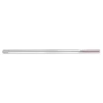 Regal Cutting Tools 015361as 5/16-24 H3 4 Flt. Plug Extension Tap - 6" Ss. Fixed Price $38.49.