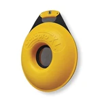 Cordpro Cp-xl Cable Organizer,15 5/8 Dia,yellow 3aep8. Fixed Price $71.70.