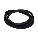 Solarhome 7281063 New Door Seal For Bobcat S510 S530 S550 S570 S590 S630 S650.... Fixed Price $45.67.