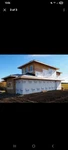 Dupont Tyvek House Wrap 9 Ft. W X 100 Weather Resistant. Fixed Price $230.00.