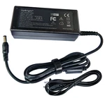 12v Ac Adapter For Ultrabrite Sl9066 Led Desk Lamp Costco No. 1041303 Sl1203000. Fixed Price $11.54.