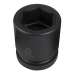 Sunex 554 Soc 1-11/16 1"d Imp 6pt. Fixed Price $37.03.