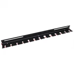 Lisle 49490 Locking Tool Holder 24". Fixed Price $65.39.