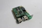 Ge General Electric Im 0005 G 10007731 Snmp/web Interface Adapter Circuit Board. Fixed Price $199.92.