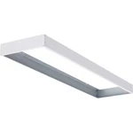 Lithonia Lighting 2x2smksh Frame Kit, Ceiling Mounting, 24 In L. Fixed Price $46.89.