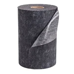 Brady Ad30300 Sorbent Roll, 21 Gal, Universal, Gray, Polypropylene. Fixed Price $258.99.