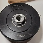 Damo V50(2") Bullnose Diamond Hand Profiler/router Bit Bpv50p1. Fixed Price $119.98.