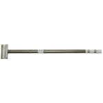 Hakko T15-1403 T15 Spatula Soldering Tip 32tv38. Fixed Price $172.72.