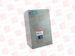 Siemens 49ec14gb140807r / (new In Box). Fixed Price $160.17.