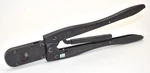 Te Connectivity / Amp 755332-1 Commercial Crimping Tool, Saht Assy *used*. Fixed Price $199.00.