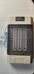 Unused Flowtron Diplomat Fc-7800c Commercial Insect Killer Bug Zapper **read**. Fixed Price $350.00.