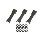 Lisle 54860 Harmonic Balancer Puller Jaw Set, Camaro. Fixed Price $48.98.