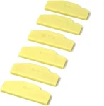 Ingersoll Rand Replacement Part 2131-42a-6 - Vane Pack 2130 Series, 2131. Fixed Price $52.27.
