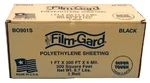 Berry Plastics. Fixed Price $36.29.