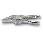 9v9ln - Locking Long Nose Plier W/wire Cutter (vice-grip #9ln) 9inch. Fixed Price $40.75.