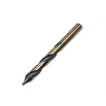 K Tool International 15/32 Speedy Tip Bit. Fixed Price $29.89.
