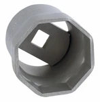 Otc 1935 Locknut Socket - 8 Point, 3-1/8 Opening Size New Free Shipping Usa. Fixed Price $57.63.
