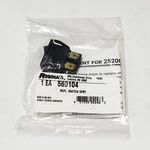 New Oem 569104 Robinair On/off Main Power Switch. Fixed Price $29.85.