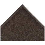 Notrax 231s0035bl Carpeted Entrance Mat,black,3ft. X 5ft. 3u014. Fixed Price $127.90.