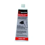 Ingersoll Rand Impactool Grease 105-4t 4 Oz. Tube. Fixed Price $35.67.