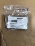 Honeywell 6pa142-ex Micro Switch Actuator - Nos. Fixed Price $56.99.