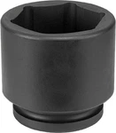 Grey Pneumatic 4076r Impact Socket, 1 In Drive Size, 2-3/8" Socket 1d3. Fixed Price $49.99.