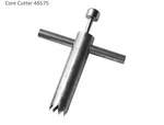 Core Cutter -. Fixed Price $69.99.