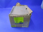 Nib Square D 8903lxg60v04r6 Multipole Lighting Contactor Type Lx 1 Year Warranty. Fixed Price $1499.99.