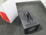 Pass & Seymour 7812-p Power Manual Controller, 600vac 30a. Fixed Price $25.80.