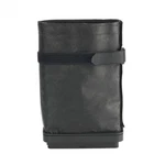 Panduit - Ctgn3x5 Cool Boot Cabinet Top Air Sealing Fitting Black. Fixed Price $87.95.