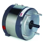 Dayton 3m366 Brake, Motor, 6 Ft Lb. Fixed Price $713.99.