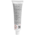 Tenax Bp Hardener Only 120ml Tube. Fixed Price $12.90.