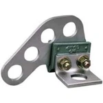 Mo-clamp 4058 Mac Ii Multi-angle Clamp. Fixed Price $284.21.