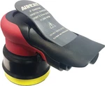 3" Non Vac Orbital Palm Sander/polisher 6700-3-336 Aircat. Fixed Price $178.28.