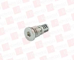 Radwell Verified Substitute 1040220-sub / 1040220sub (brand New). Fixed Price $38.00.