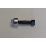 Killer Tools Art251nb Nut And Bolt. Fixed Price $40.89.