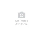 Viessmann 7868997 Ionization Electrode. Fixed Price $91.43.