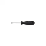 K Tool International 14505 Metric Nut Driver 5mm X 75 Soft-. Fixed Price $15.40.
