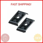2-edge Scraper Blades For Wood & Painting, 1-1/8, 2 Pack. Fixed Price $26.08.