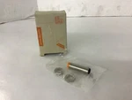 Ifm If5764 Sensor. Fixed Price $20.00.