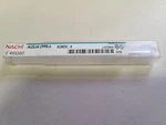 Nachi L9544 0.4mm Aqua Drill Micro Solid Carbide. Fixed Price $13.43.