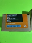 Torque Washers Everbilt 5/16 In. Rust Defender Gray Anti-turn 1 Pack Of 50 New. Fixed Price $7.55.
