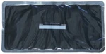 Xtmc R-s15 America Style 5" X 10" (125x254mm) Heavy Duty Radial Ply Tire Repa.... Fixed Price $27.69.