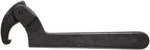 Martin Sprocket & Gear Mt0474 Adjustable Hook Spanner 2'' To 4-3/4''. Fixed Price $93.00.